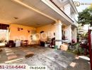 ขายคอนโด - บ้านเดี่ยว กัลปพฤกษ์รีเจ้นท์ อ่อนนุช-วงแหวน ซ.กาญจนาภิเษก 39 ใกล้สนามบินสุวรรณภูมิ
