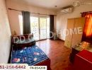 ขายคอนโด - บ้านเดี่ยว กัลปพฤกษ์รีเจ้นท์ อ่อนนุช-วงแหวน ซ.กาญจนาภิเษก 39 ใกล้สนามบินสุวรรณภูมิ