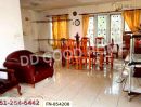 ขายคอนโด - บ้านเดี่ยว กัลปพฤกษ์รีเจ้นท์ อ่อนนุช-วงแหวน ซ.กาญจนาภิเษก 39 ใกล้สนามบินสุวรรณภูมิ