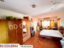 ขายคอนโด - บ้านเดี่ยว กัลปพฤกษ์รีเจ้นท์ อ่อนนุช-วงแหวน ซ.กาญจนาภิเษก 39 ใกล้สนามบินสุวรรณภูมิ