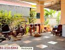 ขายคอนโด - บ้านเดี่ยว กัลปพฤกษ์รีเจ้นท์ อ่อนนุช-วงแหวน ซ.กาญจนาภิเษก 39 ใกล้สนามบินสุวรรณภูมิ