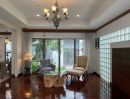 ขายบ้าน - Exclusive! บ้านเดี่ยว 3 ชั้นหรู ธารารมย์ ใจกลางหัวหมาก รีโนเวท พร้อมอยู่