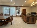 ขายบ้าน - Exclusive! บ้านเดี่ยว 3 ชั้นหรู ธารารมย์ ใจกลางหัวหมาก รีโนเวท พร้อมอยู่
