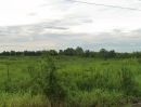 ขายที่ดิน - ขายที่ดิน80ไร่ พื้นที่สีส้ม ถมแล้ว หน้ากว้าง 245ม. ถนนสิริโสธร ตำบลบางพระ อำเภอเมืองฉะเชิงเทรา ฉะเชิงเทรา