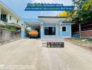 ขายบ้าน - ขายบ้านเดี่ยวชั้นเดียว ซอยวิภาวดี-รังสิต70 หลักสี่ ถนนวิภาวดี-รังสิต ซอยเดียวกับหมู่บ้านPrivilege ใกล้รถไฟฟ้า ใกล้สนามบินดอนเมือง พื้นที่ 76 ตรว.