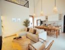 ขายบ้าน - ขายบ้านเดี่ยว pool villa โครงการออกซิเจน วัลเล่ย์ เขาใหญ่ Oxygen Valley Khaoyai ปากช่อง นครราชสีมา.