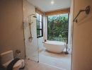 ขายบ้าน - ขายบ้านเดี่ยว pool villa โครงการออกซิเจน วัลเล่ย์ เขาใหญ่ Oxygen Valley Khaoyai ปากช่อง นครราชสีมา.