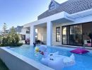 ขายบ้าน - ขายบ้านเดี่ยว pool villa โครงการออกซิเจน วัลเล่ย์ เขาใหญ่ Oxygen Valley Khaoyai ปากช่อง นครราชสีมา.