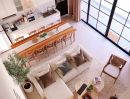 ขายบ้าน - ขายบ้านเดี่ยว pool villa โครงการออกซิเจน วัลเล่ย์ เขาใหญ่ Oxygen Valley Khaoyai ปากช่อง นครราชสีมา.