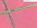 ขายที่ดิน - ขายที่ดินติดถนนมิตรภาพ (หมายเลข 2) เนื้อที่ 51ไร่ ราคาต่ำกว่าตลาด 20% สีคิ้ว นครราชสีมา