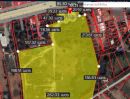 ขายที่ดิน - ขายที่ดินติดถนนมิตรภาพ (หมายเลข 2) เนื้อที่ 51ไร่ ราคาต่ำกว่าตลาด 20% สีคิ้ว นครราชสีมา