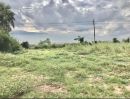 ขายที่ดิน - ขายที่ดินติดถนนมิตรภาพ (หมายเลข 2) เนื้อที่ 51ไร่ ราคาต่ำกว่าตลาด 20% สีคิ้ว นครราชสีมา