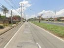 ขายที่ดิน - ขายที่ดินติดถนนมิตรภาพ (หมายเลข 2) เนื้อที่ 51ไร่ ราคาต่ำกว่าตลาด 20% สีคิ้ว นครราชสีมา