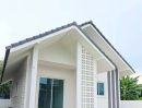 ขายบ้าน - ขายบ้านเดี่ยว ชั้นเดียว 50 ตร.ว วังน้อย พยอม 1 พระนครศรีอยุธยา