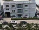 ให้เช่าโรงงาน / โกดัง - ให้เช่า โรงงาน พร้อมออฟฟิศ 3 ชั้น ถนนพุทธสาคร สายสี่ตัดใหม่ กระทุ่มแบน สมุทรสาคร อยู่ใกล้ถนนพุทธสาคร พุทธมณฑลสายสี่