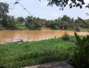 ขายที่ดิน - ขายที่ดินติดแม่น้ำปิงตำบลป่าตันอำเภอเมืองพร้อมโอน