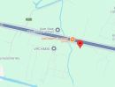 ขายที่ดิน - ขายที่ดิน 238 ไร่ บางนา-ตราด (ฝั่งขาเข้า กม.30)