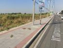 ขายที่ดิน - ขายที่ดิน 238 ไร่ บางนา-ตราด (ฝั่งขาเข้า กม.30)
