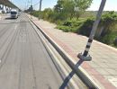 ขายที่ดิน - ขายที่ดิน 238 ไร่ บางนา-ตราด (ฝั่งขาเข้า กม.30)