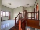 ขายบ้าน - ขายบ้านเดี่ยว 70 ตารางวา หมู่บ้านเบญจรงค์ ซอยรามคำแหง178 ใกล้ โรงพยาบาลนวมินทร์ 9 โรงพยาบาลนพรัตนราชธานี มหาวิทยาลัยเกษมบัณฑิต วิทยาเขต ร่มเกล้า
