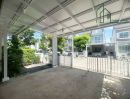ให้เช่าบ้าน - ให้เช่า หมู่บ้านเดอะวินเลจ3 บางนาตราด บางพลี สมุทรปราการ ใกล้เมกะบางนา
