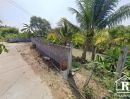 ขายที่ดิน - ขายที่ดิน ติดแม่น้ำท่าจีน สถรพรรณบุรี จีน อ.เดิมบางนางบวช เป็นที่สวน