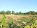 ขายที่ดิน - ที่ดินเปล่า โฉนด 5 ไร่กว่า ติดถนน มีไฟฟ้า อ.นางรอง บุรีรัมย์