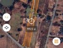 ขายที่ดิน - ที่ดินเปล่า โฉนด 5 ไร่กว่า ติดถนน มีไฟฟ้า อ.นางรอง บุรีรัมย์