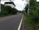ขายที่ดิน - ที่ดินเกาะยอ สงขลา 3 แปลง, 5 ไร่ 3 งาน 67.6 ตร.วา ติดถนน Land on Yor Island, Songkla