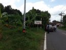 ขายที่ดิน - ที่ดินเกาะยอ สงขลา 3 แปลง, 5 ไร่ 3 งาน 67.6 ตร.วา ติดถนน Land on Yor Island, Songkla