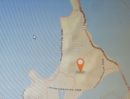 ขายที่ดิน - ที่ดินเกาะยอ สงขลา 3 แปลง, 5 ไร่ 3 งาน 67.6 ตร.วา ติดถนน Land on Yor Island, Songkla