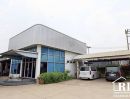 ขายที่ดิน - ขายที่ดินติดถนนสายเอเซีย ขาเข้า กทม. ใกล้กับ FN Outlet อยุธยา ตรงข้ามนิคมอุสาหกรรมไฮเทค อยุธยา ขนาดที่ดิน 5 ไร่ 3 งาน 31 ตรว. ขายพร้อมสิ่งปลูกสร้าง