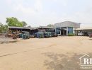 ขายที่ดิน - ขายที่ดินติดถนนสายเอเซีย ขาเข้า กทม. ใกล้กับ FN Outlet อยุธยา ตรงข้ามนิคมอุสาหกรรมไฮเทค อยุธยา ขนาดที่ดิน 5 ไร่ 3 งาน 31 ตรว. ขายพร้อมสิ่งปลูกสร้าง