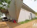 ขายที่ดิน - ขายที่ดินติดถนนสายเอเซีย ขาเข้า กทม. ใกล้กับ FN Outlet อยุธยา ตรงข้ามนิคมอุสาหกรรมไฮเทค อยุธยา ขนาดที่ดิน 5 ไร่ 3 งาน 31 ตรว. ขายพร้อมสิ่งปลูกสร้าง