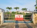 ขายที่ดิน - ขายที่ดินจัดสรร93.6ตรว. ม.ดิสคอฟเวอรี่เพลส รังสิต คลอง7 ถนนเมน เหมาะสร้างบ้าน