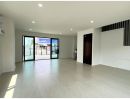 ขายอาคารพาณิชย์ / สำนักงาน - ขาย Home Office เฉลิมพระเกียรติ ร. 9 ซอย 30 แยก 32 เนื้อที่ 54.6 ตร.ว. ติดถนนซอยร่วมสามัคคี ไม่มีค่าส่วนกลางง