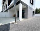 ขายอาคารพาณิชย์ / สำนักงาน - ขาย Home Office เฉลิมพระเกียรติ ร. 9 ซอย 30 แยก 32 เนื้อที่ 54.6 ตร.ว. ติดถนนซอยร่วมสามัคคี ไม่มีค่าส่วนกลางง