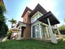 ขายคอนโด - บ้านเดี่ยว 2 ชั้น ริมทะเล Boathouse Hua Hin โบ๊ทเฮ้าส์ หัวหิน 66 ตร.วา ตกแต่งพร้อมอยู่