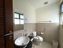ขายคอนโด - บ้านเดี่ยว 2 ชั้น ริมทะเล Boathouse Hua Hin โบ๊ทเฮ้าส์ หัวหิน 66 ตร.วา ตกแต่งพร้อมอยู่