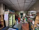 ขายอาคารพาณิชย์ / สำนักงาน - ขายอาคารพาณิชย์ 3 ชั้น ติดถนนเพชรบุรี ราชเทวี พญาไท ทำเลทอง เหมาะสำหรับค้าขาย สำนักงาน หรือการลงทุน