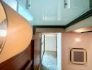 ให้เช่าบ้าน - ให้เช่า บ้าน เดี่ยวพร้อม Pool Villa สุดหรู 3 ชั้น 5 ห้องนอน เดอะ เจนทริ วิภาวดี THE GENTRY Vibhavadi