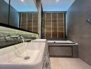 ให้เช่าบ้าน - ให้เช่า บ้าน เดี่ยวพร้อม Pool Villa สุดหรู 3 ชั้น 5 ห้องนอน เดอะ เจนทริ วิภาวดี THE GENTRY Vibhavadi
