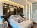 ให้เช่าบ้าน - ให้เช่า บ้าน เดี่ยวพร้อม Pool Villa สุดหรู 3 ชั้น 5 ห้องนอน เดอะ เจนทริ วิภาวดี THE GENTRY Vibhavadi
