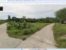 ขายที่ดิน - ขายที่ดิน+บ้านเดี่ยว1หลังติดถนน2ด้านใกล้เซ็ลทรัลและคอนโดเอสเซ้นนครศรี1.5กิโลราคาไร่ละ1.5ล้านต่อรองราคาได้พร้อมจบ