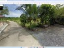 ขายที่ดิน - ขายที่ดิน+บ้านเดี่ยว1หลังติดถนน2ด้านใกล้เซ็ลทรัลและคอนโดเอสเซ้นนครศรี1.5กิโลราคาไร่ละ1.5ล้านต่อรองราคาได้พร้อมจบ