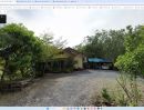 ขายที่ดิน - ขายที่ดิน+บ้านเดี่ยว1หลังติดถนน2ด้านใกล้เซ็ลทรัลและคอนโดเอสเซ้นนครศรี1.5กิโลราคาไร่ละ1.5ล้านต่อรองราคาได้พร้อมจบ