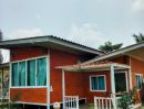ขายที่ดิน - ขายถูก ที่ดินทำเลดี ติดถนน พร้อมบ้าน อ.นางรอง บุรีรัมย์