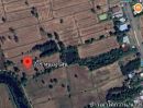 ขายที่ดิน - ขายถูก ที่ดินทำเลดี ติดถนน พร้อมบ้าน อ.นางรอง บุรีรัมย์
