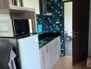 ให้เช่าคอนโด - ห้องชุดที่เดอะซีคอนโด อ่าวนาง 2ชั้น เฟอร์ครอบ อ่าวนาง กระบี่