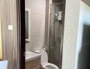 ให้เช่าคอนโด - ห้องชุดที่เดอะซีคอนโด อ่าวนาง 2ชั้น เฟอร์ครอบ อ่าวนาง กระบี่